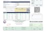 be your data entry operator